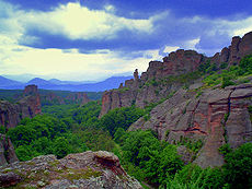 230px-Belogradchik_creeks