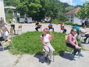 IMG-20240531-WA0049-300x225