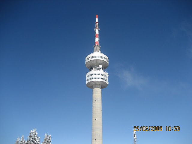 IMG_9128[1]
