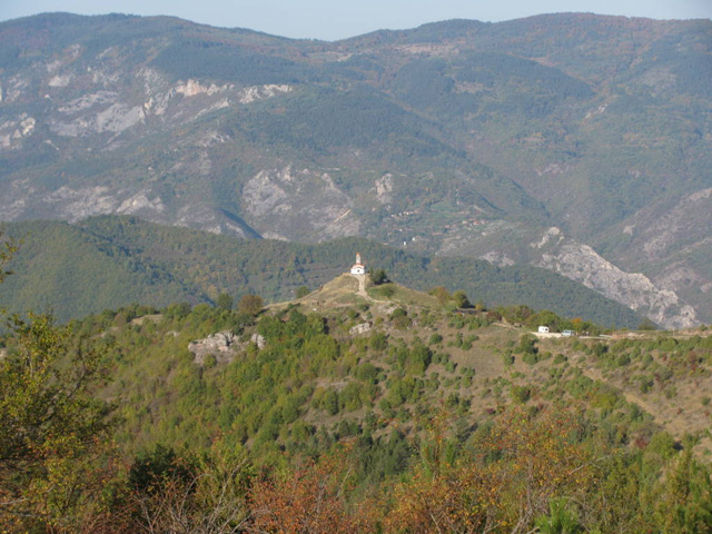 Krustova_Gora_01[1]