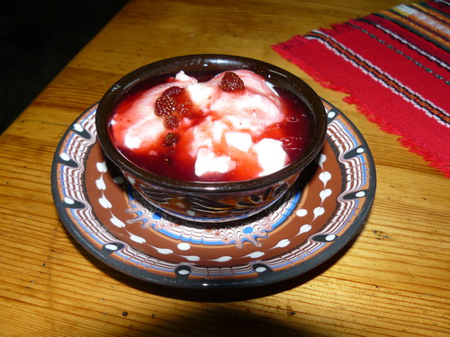 P1110304_resize