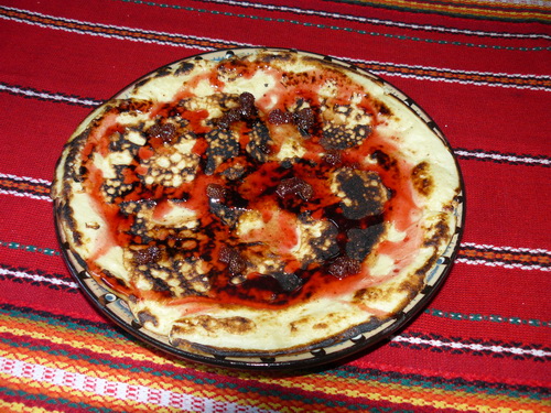 P1110326_resize