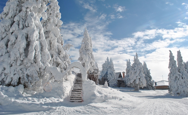 Pamporovo-winter-2009-2010-27[1]