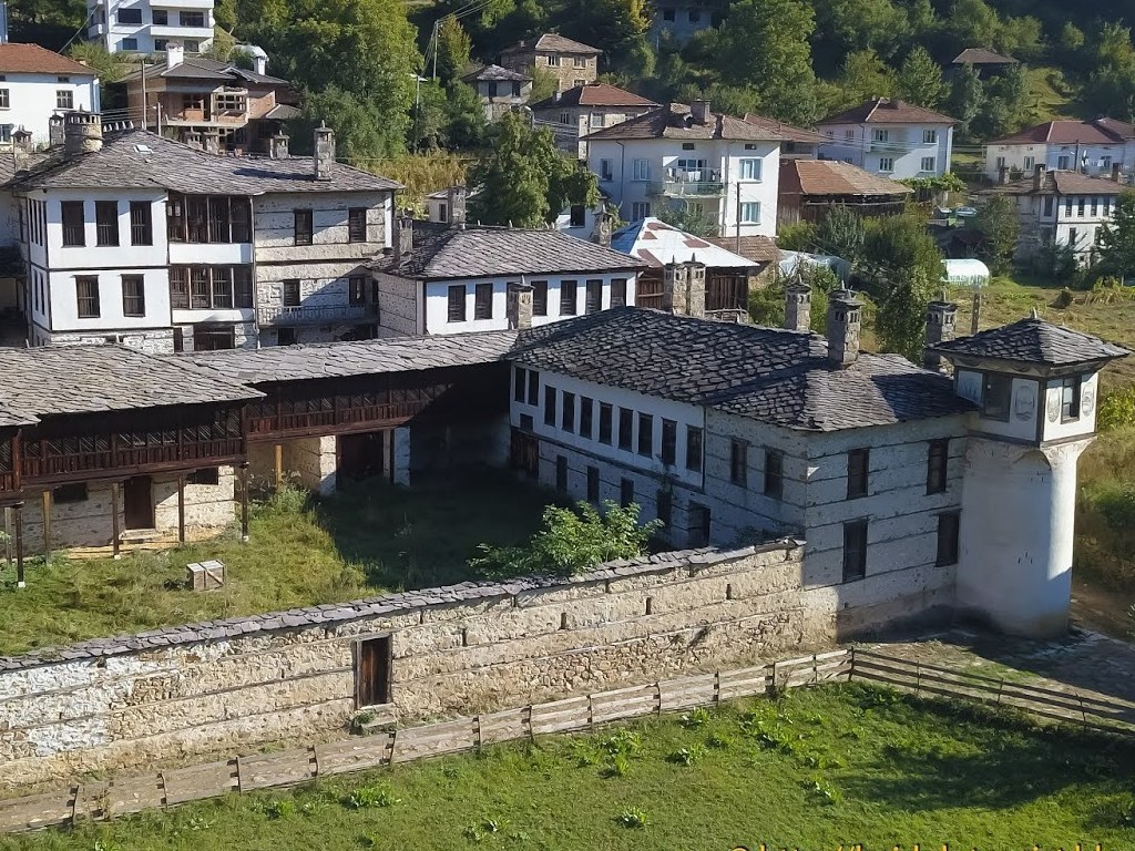agKon