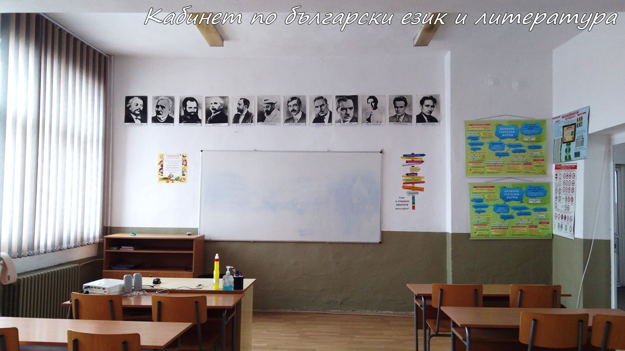 download (3)
