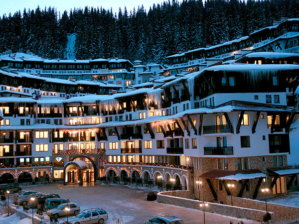 monast_pamporovo_b[1]
