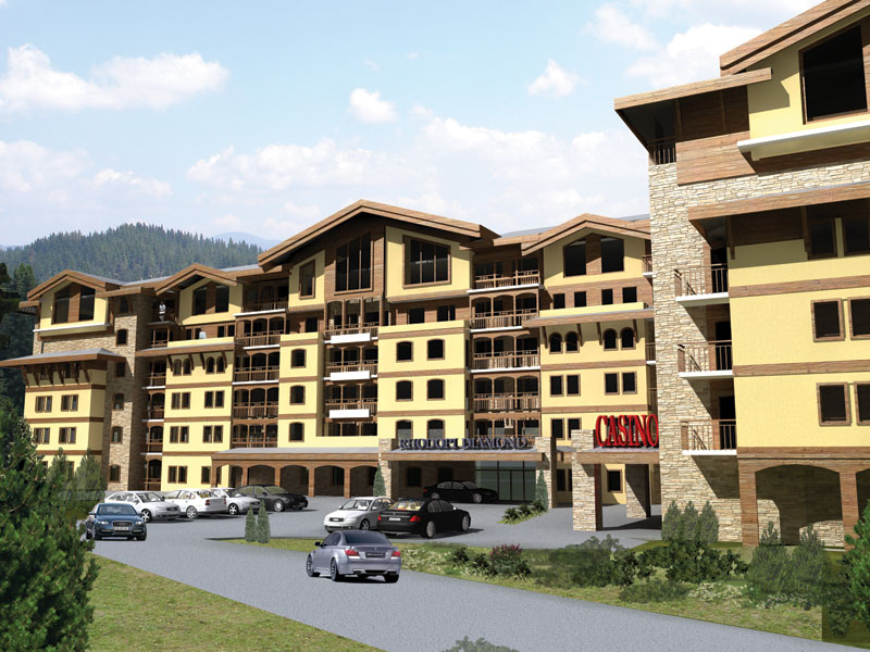 pamporovo-1[1]