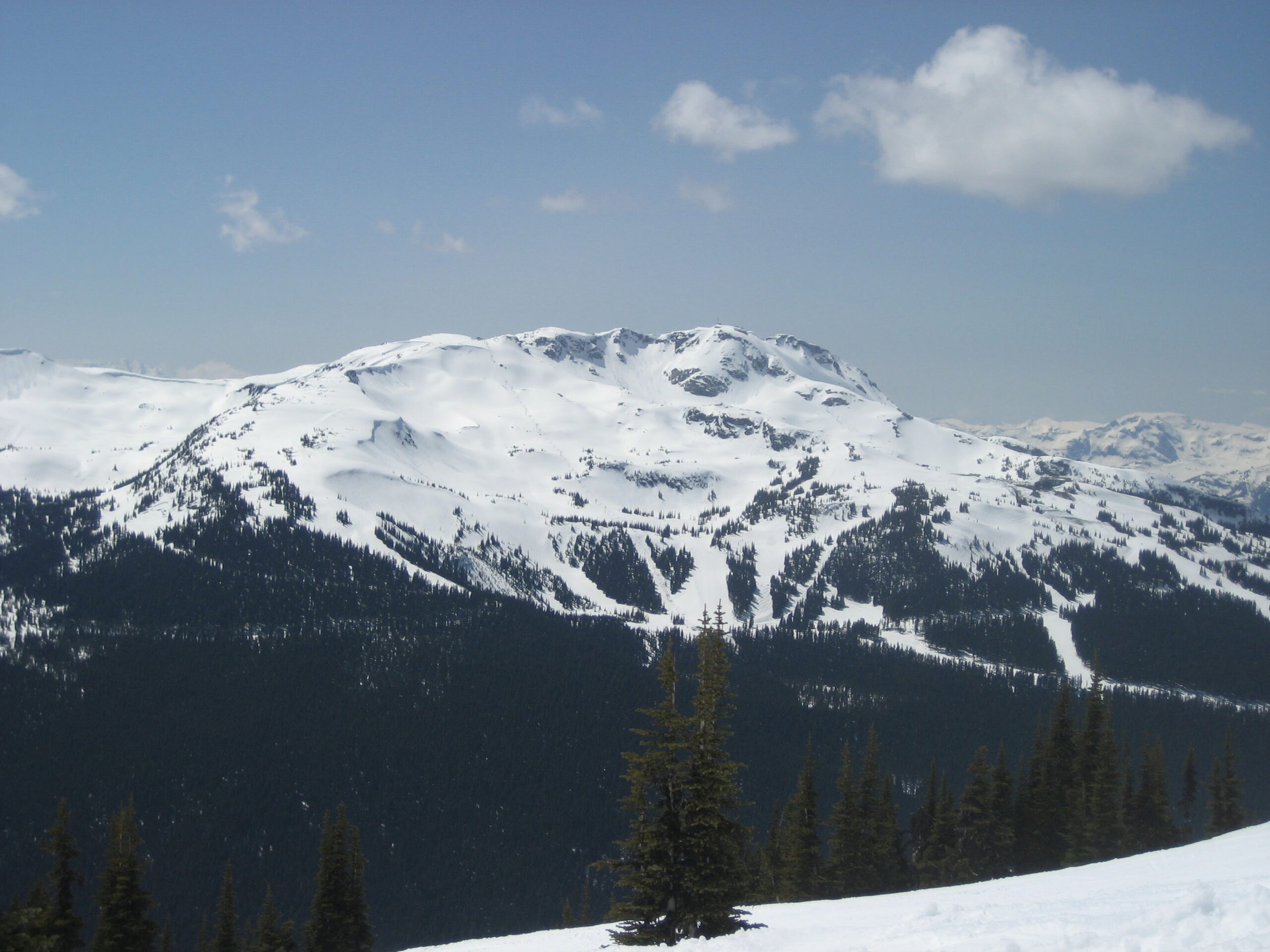 pamporovo1[1]