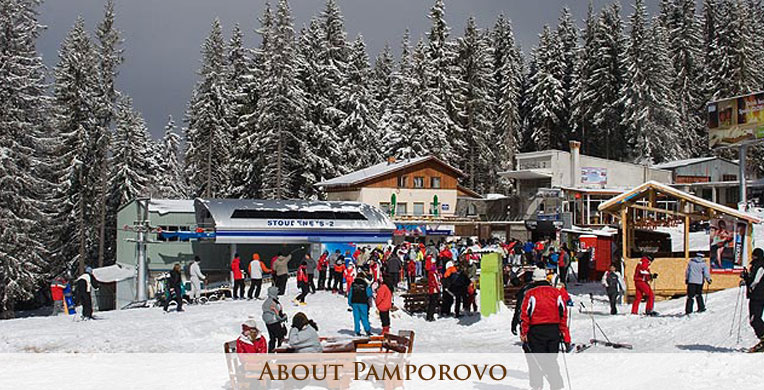 pamporovo2[1]