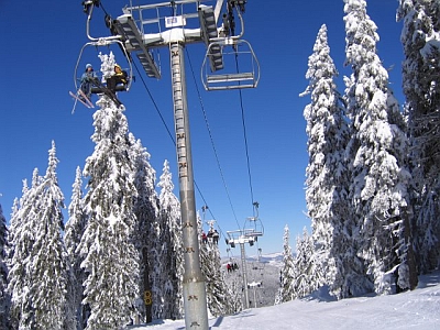 pamporovo6[1]