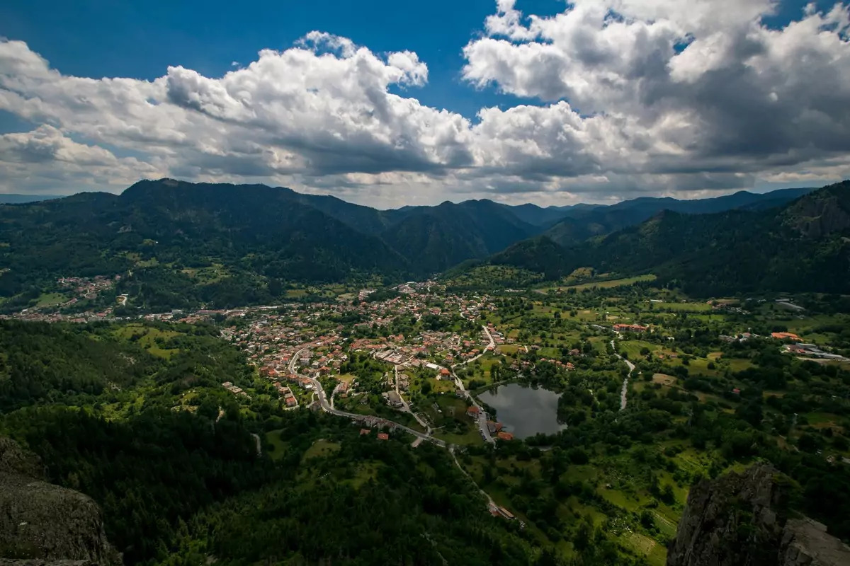 s_DSC_1022