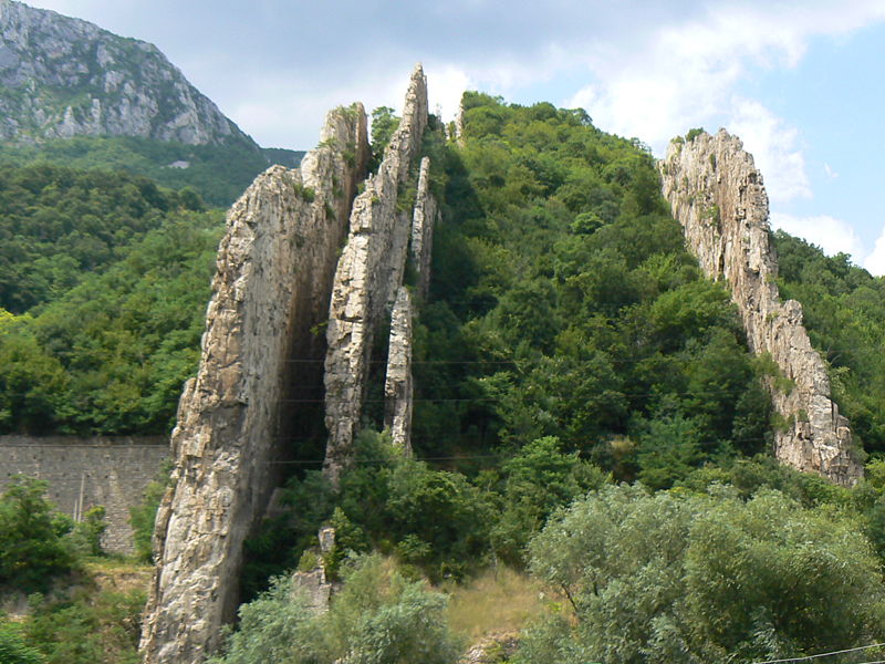Ритлите